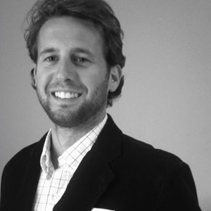 Thomas Olson