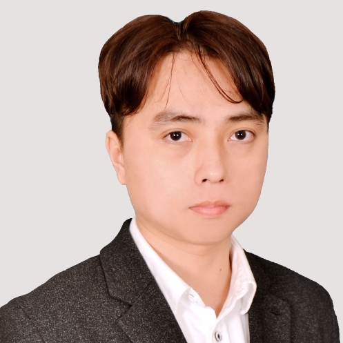 Tinh Pham
