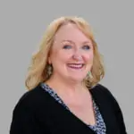 Traci Lockhart Hobbs