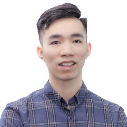 William Nguyen