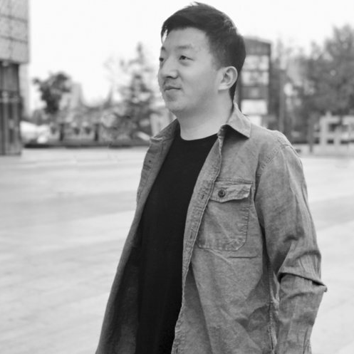 Xiangyu Meng