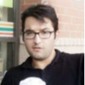 Yasin Fatullayev