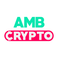 AMBCrypto